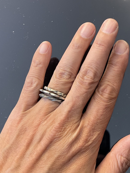 ⭐️送料無料！フィン付き　ロックダンス(FALCON) ⭐️送料無料！フィン付き ロックダンス(FALCON) DMCオリジナルキッズ